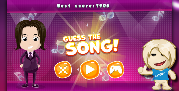 game-image