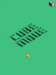 Circle-Puzzle